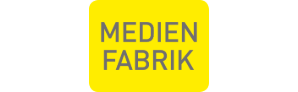 Medienfabrik Graz GmbH