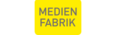 Medienfabrik Graz GmbH Logo