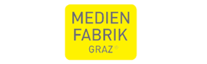 Medienfabrik Graz GmbH