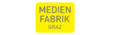 Medienfabrik Graz GmbH Logo