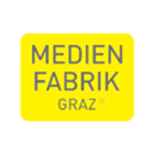 Medienfabrik Graz GmbH