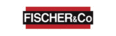 Luft- und Klimatechnik Fischer & Co Gesellschaft m.b.H. Logo