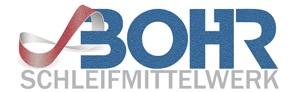 BOHR Schleifmittelwerk Gesellschaft m.b.H.