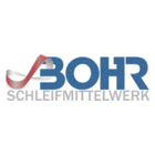 BOHR Schleifmittelwerk Gesellschaft m.b.H.