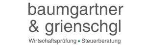 Baumgartner & Grienschgl GmbH Wirtschaftsprüfungs- und Steuerberatungsgesellschaft