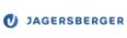Jagersberger Automobil GmbH Logo