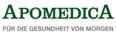 Apomedica Pharmazeutische Produkte GmbH Logo