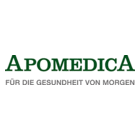 Apomedica Pharmazeutische Produkte GmbH