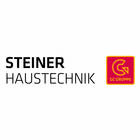 Steiner Haustechnik KG