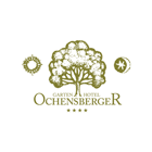 Garten-Hotel Ochensberger