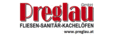 Preglau GmbH Logo