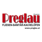 Preglau GmbH