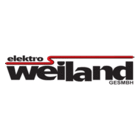 Elektro Weiland GmbH