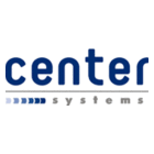 Center Communication Systems GmbH