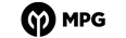 MPG GmbH Logo