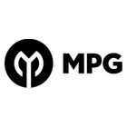 MPG GmbH