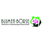 Blumenbörse Steirische Gartenbaugenossenschaft eG