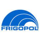Frigopol Kälteanlagen GmbH