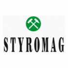 STYROMAG - Steirische Magnesitindustrie GmbH