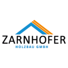 Zarnhofer Holzbau GmbH