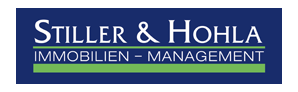 Stiller & Hohla Immobilientreuhänder GmbH