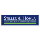 Stiller & Hohla Immobilientreuhänder GmbH