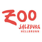 Zoo Salzburg Gemeinnützige GmbH, Natur- und Artenschutzzentrum Salzburg