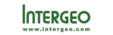 Intergeo Umwelttechnologie u Abfallwirtschaft GmbH Logo