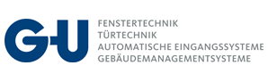 GU Baubeschläge Austria GmbH