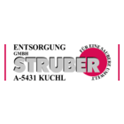 Struber Entsorgung GmbH
