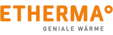 ETHERMA Elektrowärme GmbH Logo