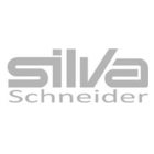 Silva Schneider HandelsgesmbH