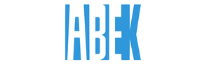 ABEK GmbH