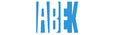 ABEK GmbH Logo