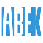 ABEK GmbH