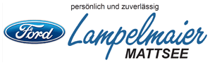Lampelmaier Max GmbH