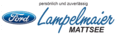 Lampelmaier Max GmbH Logo