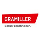 Franz Gramiller & Sohn Gesellschaft m.b.H.
