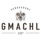 Hotel Gmachl GmbH