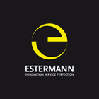 Estermann GmbH
