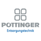 Pöttinger Entsorgungstechnik GmbH