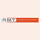 P.M.T. Personalmanagement & Handelsagentur GmbH