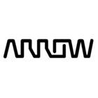 Arrow ECS GmbH