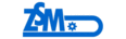 Z-S-M Maschinen- & Metallbau GmbH Logo
