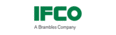 IFCO SYSTEMS AUSTRIA GmbH Logo
