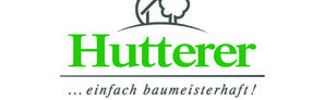 Hutterer Bau GmbH