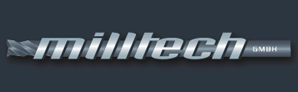 Milltech GmbH