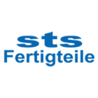 STS Fertigteile GmbH