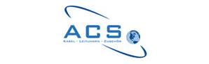 ACS Handels GmbH
