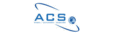 ACS Handels GmbH Logo